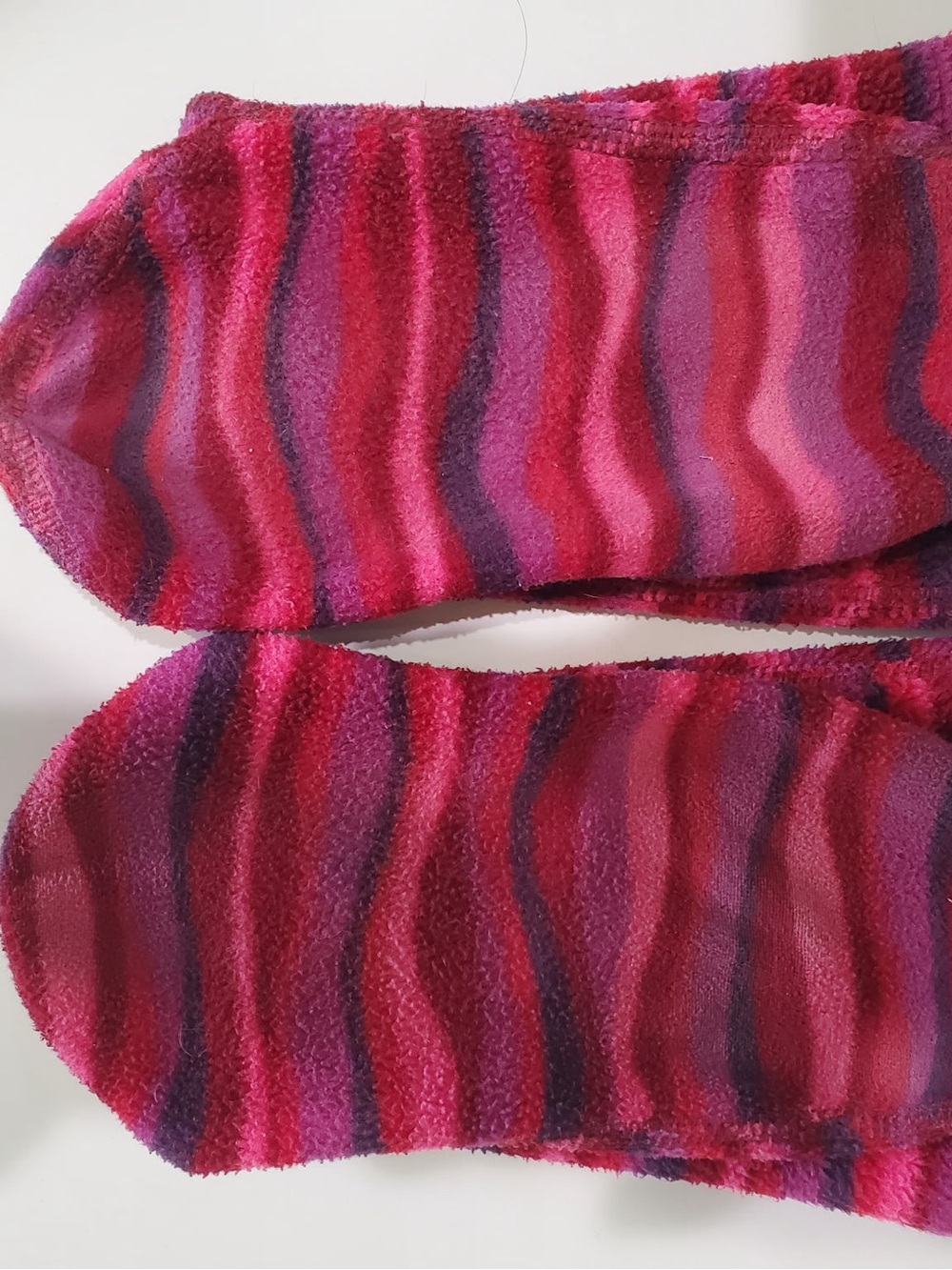 socks - Picture 3 of 9